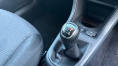 Skoda CITIGO 1.0 MPI Colour Edition 5dr Petrol Hatchback